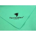 TORNADOR® CABIN HANDRIČKA NA ČISTENIE INTERIÉRU